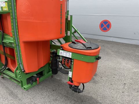 [3508-5902647-10.jpg]