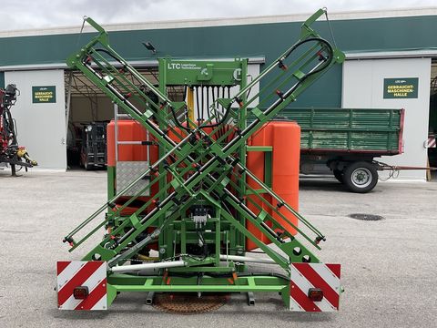 [3508-5902647-6.jpg]