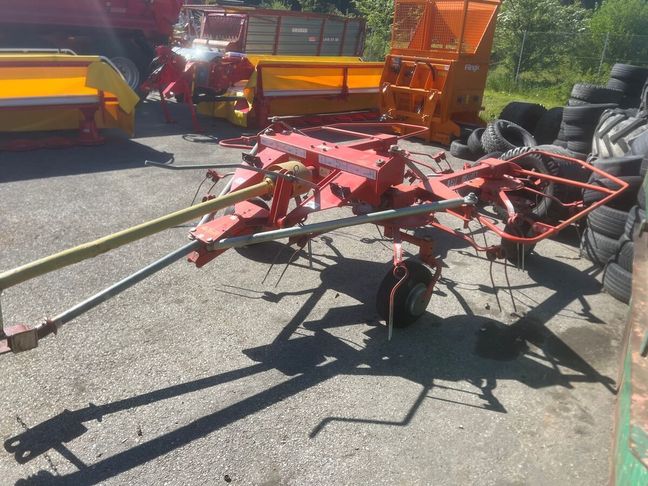 [3508-5933562-0_1.jpg]