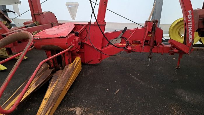 [3508-5947348-0_1.jpg]