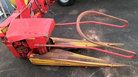 [3508-5947348-1.jpg]