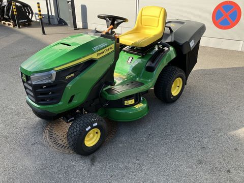 [3508-5965200-0.jpg]