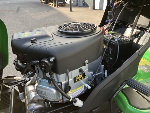 [3508-5965200-11.jpg]