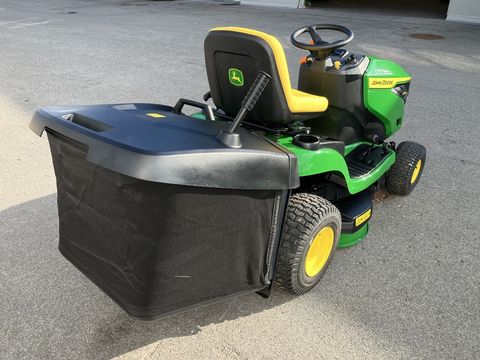 [3508-5965200-2.jpg]