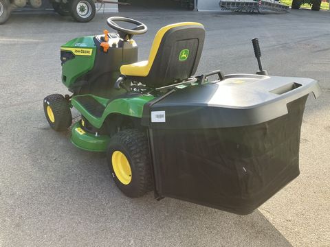 [3508-5965200-3.jpg]