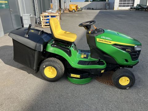 [3508-5965200-5.jpg]