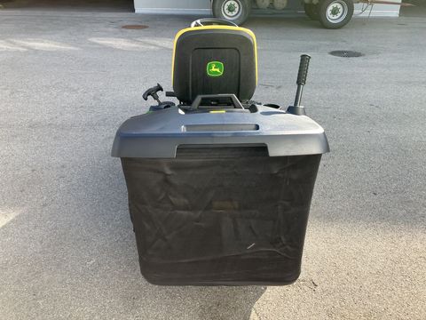 [3508-5965200-6.jpg]