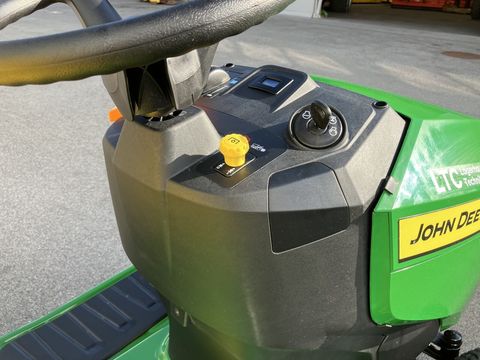 [3508-5965200-8.jpg]