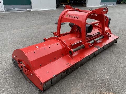 [3508-5980345-1.jpg]