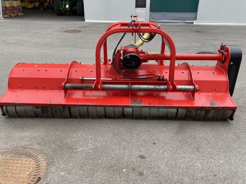 [3508-5980345-4.jpg]