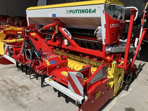 [3508-5993304-0.jpg]