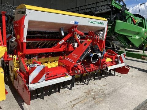 [3508-5993304-1.jpg]