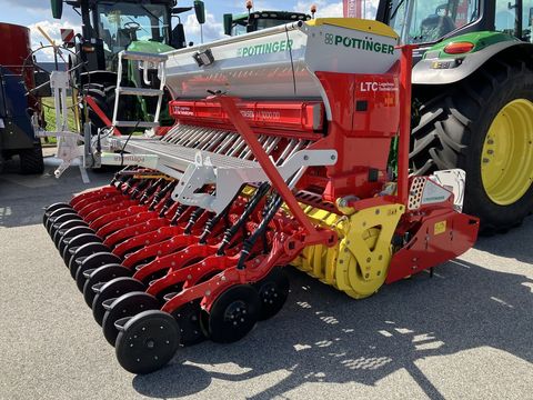 [3508-5993304-2.jpg]