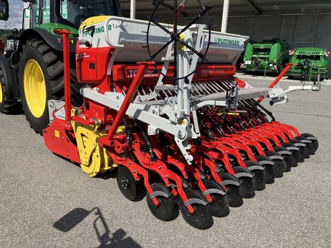 [3508-5993304-3.jpg]