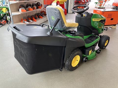 [3508-5993447-2.jpg]