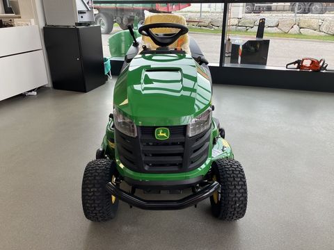 [3508-5993447-4.jpg]