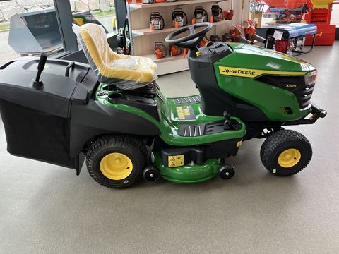 [3508-5993447-5.jpg]