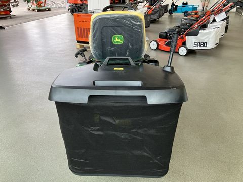 [3508-5993447-6.jpg]