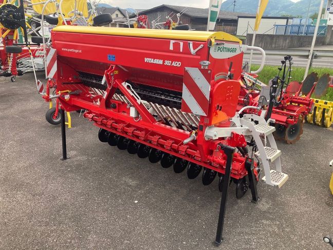 [3508-6061381-0_1.jpg]