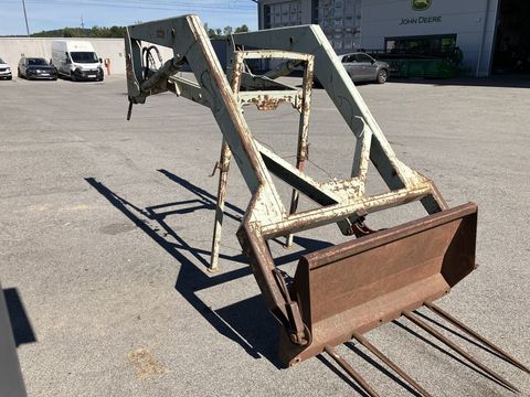 [3508-6116506-1.jpg]