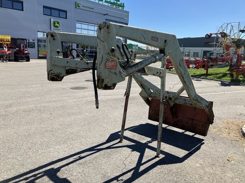 [3508-6116506-2.jpg]