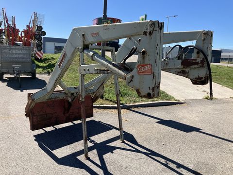 [3508-6116506-3.jpg]