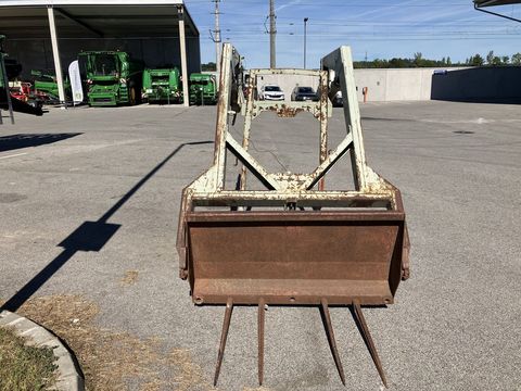 [3508-6116506-4.jpg]