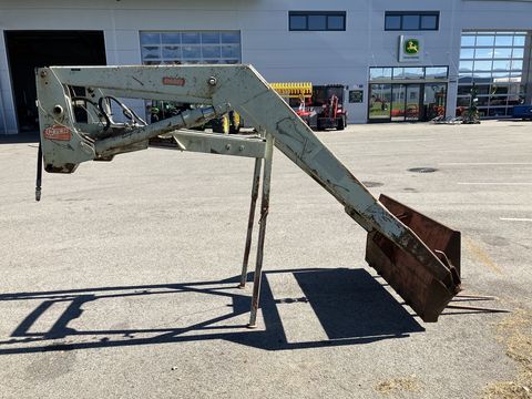 [3508-6116506-5.jpg]