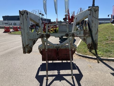 [3508-6116506-6.jpg]