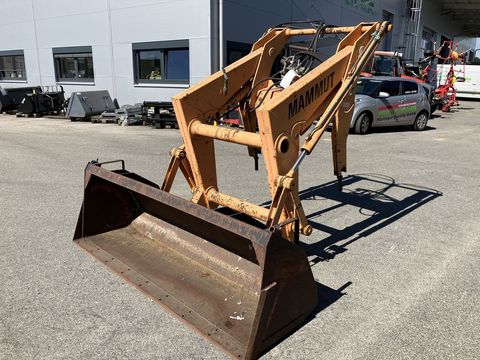 [3508-6116509-0.jpg]