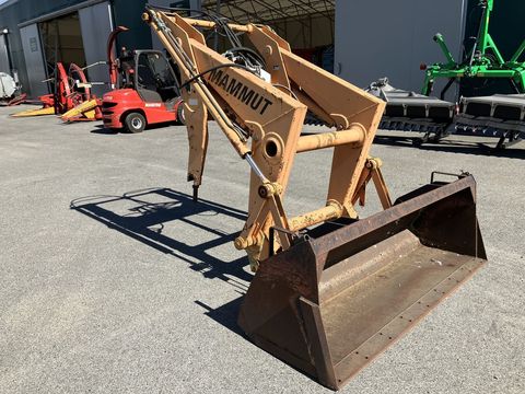 [3508-6116509-1.jpg]