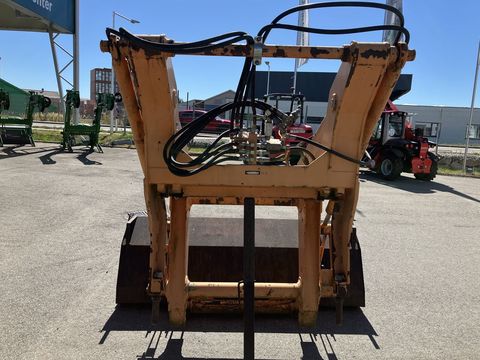 [3508-6116509-5.jpg]