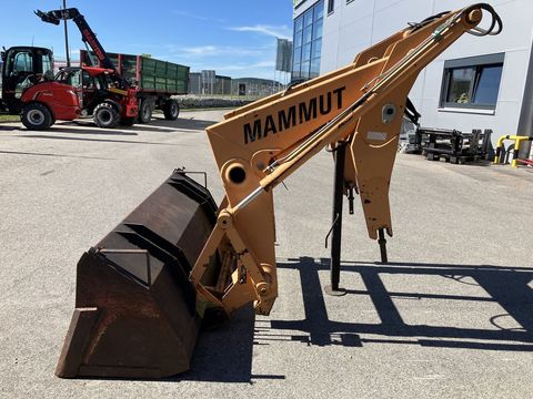 [3508-6116509-6.jpg]