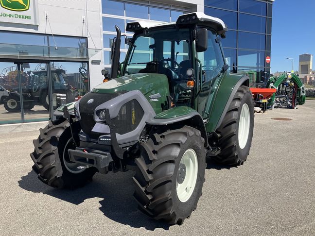 [3508-6119526-0_1.jpg]