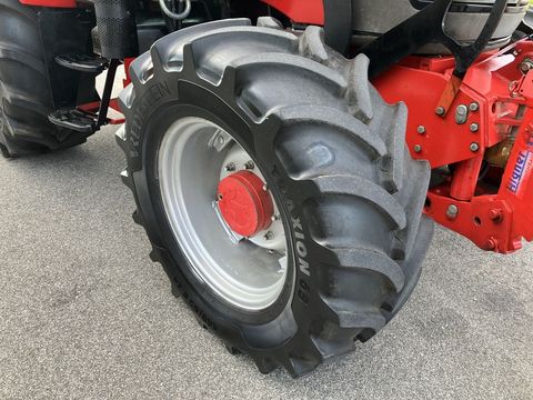 [3508-6119541-13.jpg]