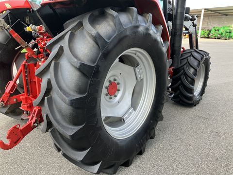 [3508-6119541-14.jpg]