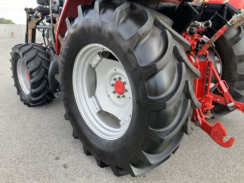 [3508-6119541-15.jpg]