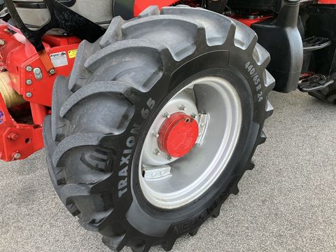 [3508-6119541-16.jpg]