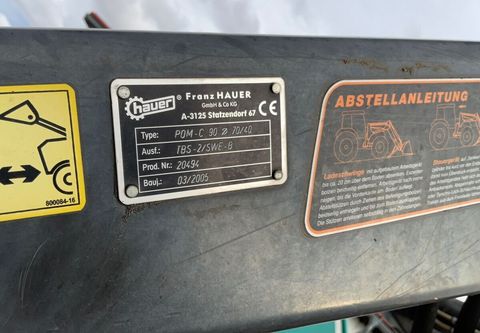 [3508-6119541-17.jpg]