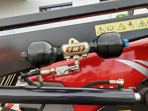 [3508-6119541-18.jpg]