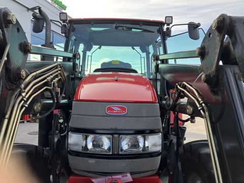 [3508-6119541-22.jpg]