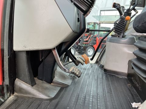 [3508-6119541-23.jpg]