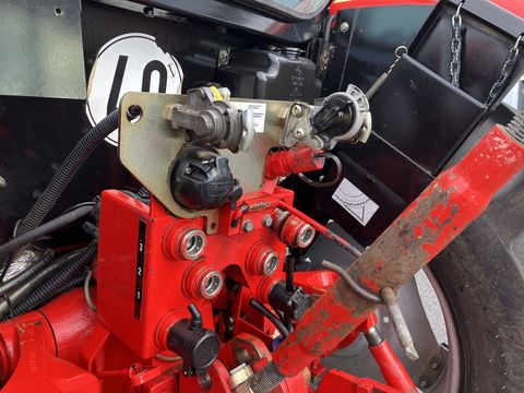 [3508-6119541-25.jpg]