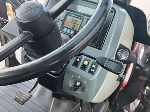 [3508-6119541-27.jpg]