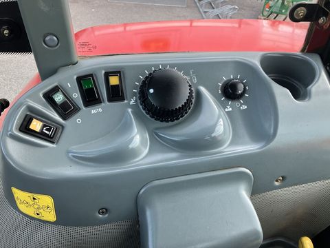 [3508-6119541-28.jpg]