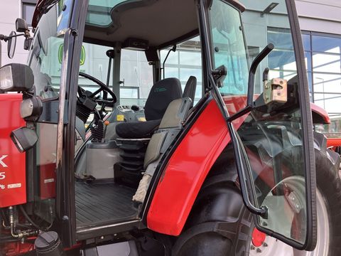 [3508-6119541-4.jpg]