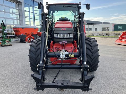 [3508-6119541-5.jpg]