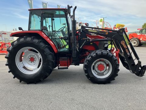 [3508-6119541-6.jpg]