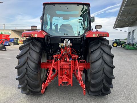 [3508-6119541-7.jpg]