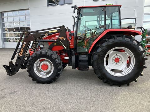 [3508-6119541-8.jpg]